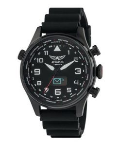 Montre connectée Aviator