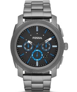 Montre Chronographe Homme Machine FS4931