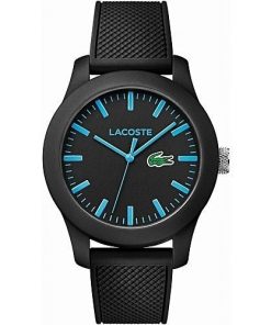 Montre Homme - Lacoste 2010791