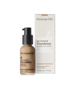 Perricone MD No Makeup Foundation
