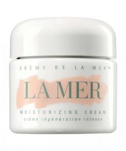 LA MER LA CRÈME RÉGÉNÉRATION INTENSE