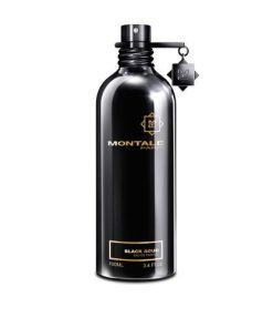 Black Aoud Montale