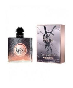 Black Opium Floral Shock Eau de parfum 50ml