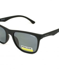 Lunettes de soleil Police Blackbird Light 2