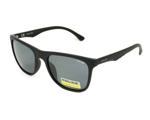 Lunettes de soleil Police Blackbird Light 2