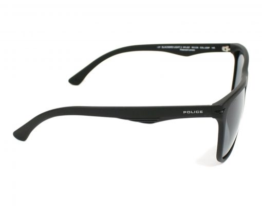 Lunettes de soleil Police Blackbird Light 2