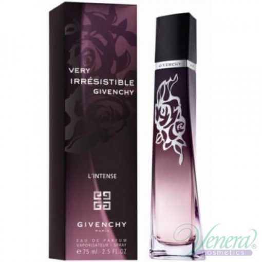 Very Irresistible L'intense de Givenchy-30ml