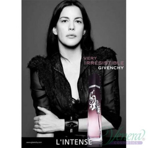 Very Irresistible L'intense de Givenchy-30ml
