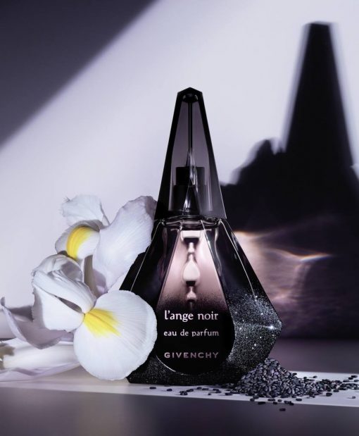 L’Ange Noir Givenchy - Eau de Parfum - 30 ml