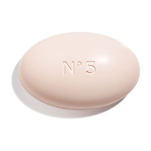 CHANEL N°5 -Le Savon -150g