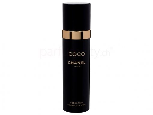 Chanel - Coco - Déodorant Femme -100 ml