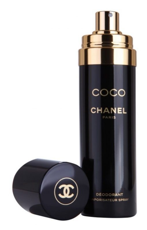 Chanel - Coco - Déodorant Femme -100 ml