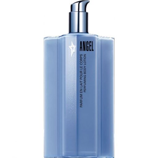 Thierry Mugler Angel - Lait Corps - 200ml