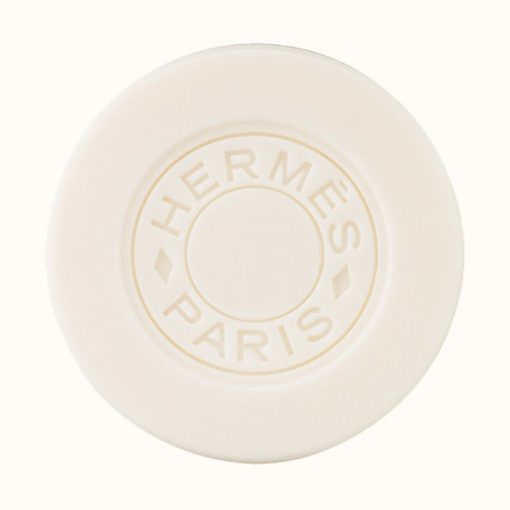 CALECHE d'HERMES - Savon Parfume - 100g