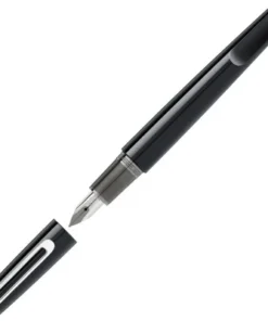 Montblanc Rollerball Marc Newson