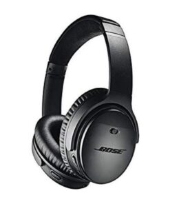 Casque Sans Fil Bose QuietComfort® 35