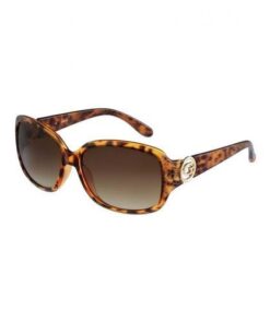Lunettes de soleil Juicy Couture JU 591/S