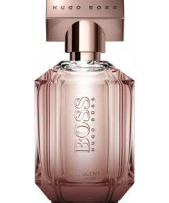 Boss The Scent
