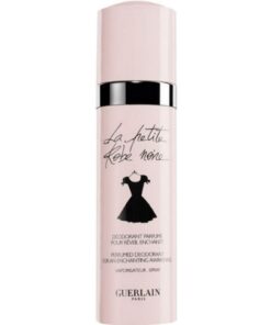Déodorant en Spray La Petite Robe Noire