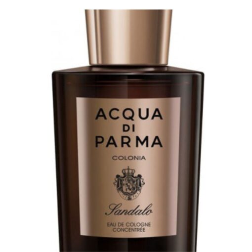 Acqua di Parma Colonia Sandalo