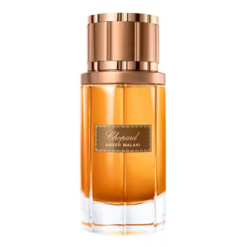 Chopard Amber Malaki