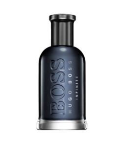 BOSS Bottled Infinite