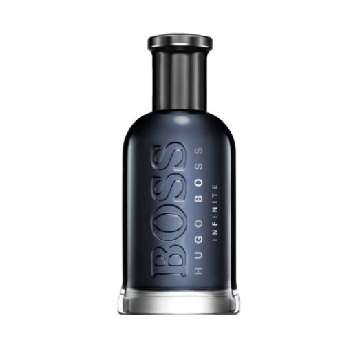 BOSS Bottled Infinite