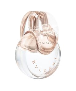 BVLGARI Omnia Crystalline