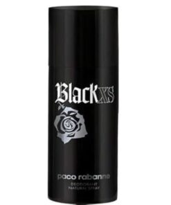 Black Opium – Eau de Parfum – 90ml 2