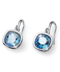 Boucles d'Oreilles Pendantes Royal Oliver Weber