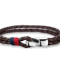 Bracelet Homme Tommy Hilfiger