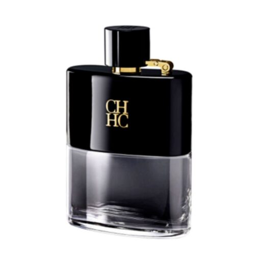 CH Men Privé