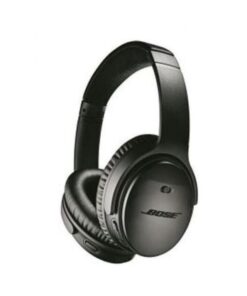 Casque Sans Fil Bose QuietComfort® 35 II