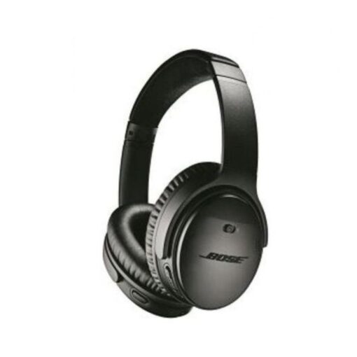 Casque Sans Fil Bose QuietComfort® 35 II