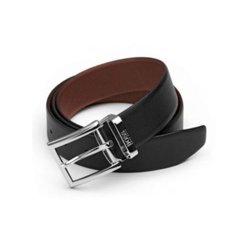 Ceinture Réversible Hugo Boss
