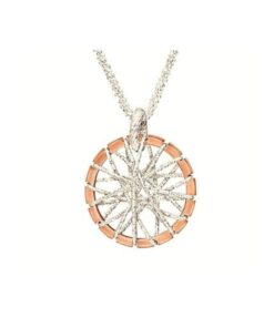 Collier Dream Catcher Links of London