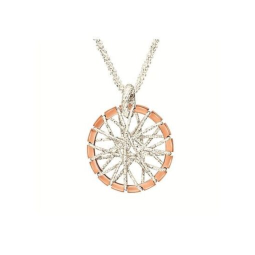 Collier Dream Catcher Links of London