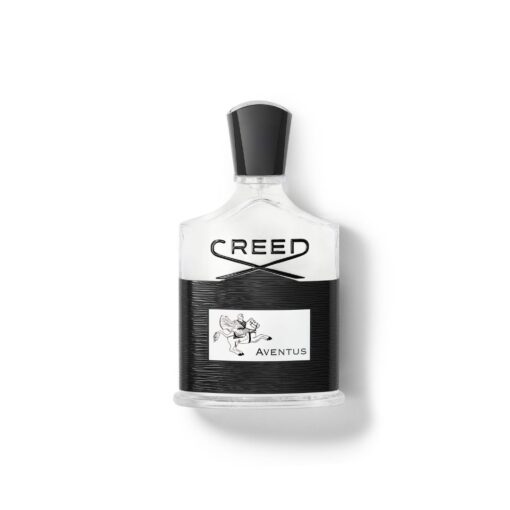 Creed Aventus