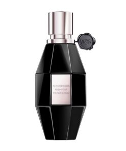 Flowerbomb Midnight