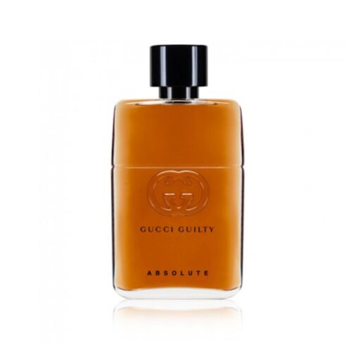 Gucci Guilty