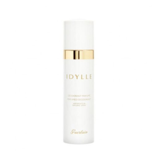 Guerlain Idylle Déodorant