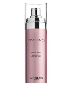 Insolence Déodorant