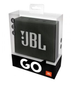 JBL Go – Enceinte Bluetooth Portable
