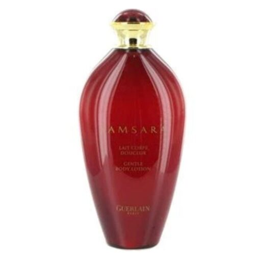Lait pour le Corps Samsara