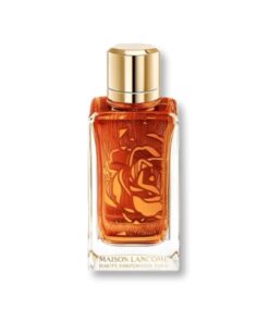 Lancôme Oud Bouquet