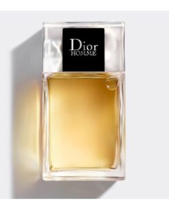Lotion Après-Rasage Dior