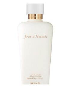 Lotion pour le Corps Jour d'Hermès