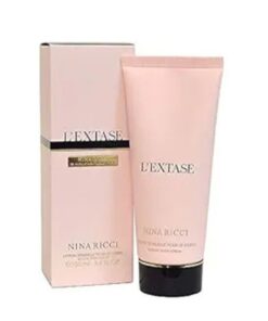 Lotion pour le Corps L'Extase