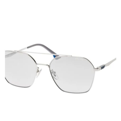 Lunettes de Soleil Police Vibe 2