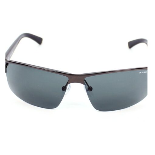 Lunettes de Soleil Police Force Style S